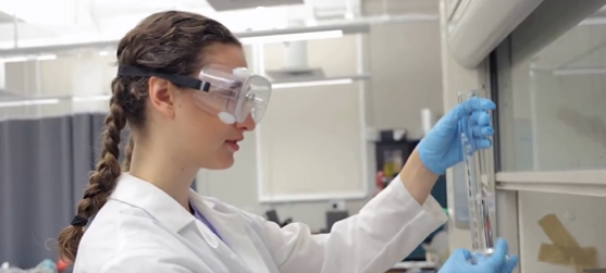 MTSU Physics tweet media