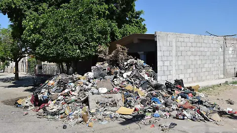 Tere Moreno tweet media