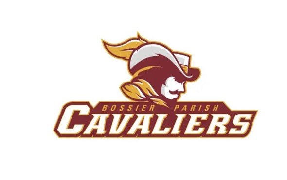 Jordan Senegal tweet media