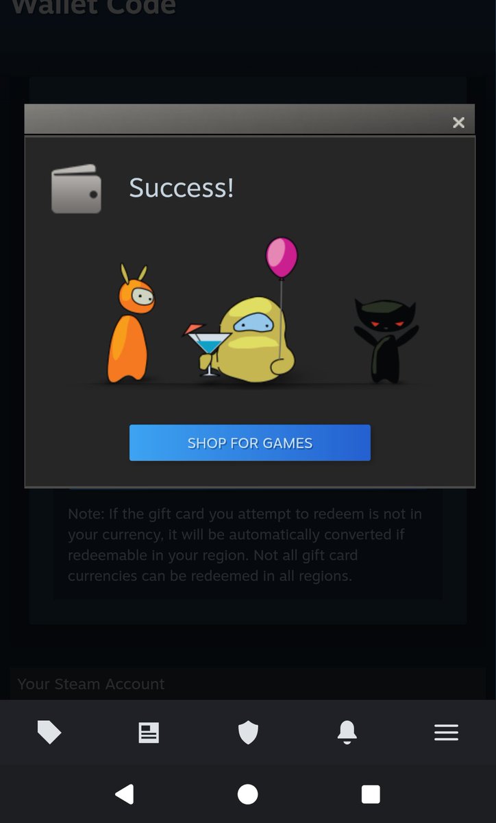 <a href="/bumpkin_sprout/">Bumpkin and Sprout</a> Thank you sososo much for this insane gift and act of kindness, I'm beyond speechless🥰🙏
#bumpkin_sproutlegit