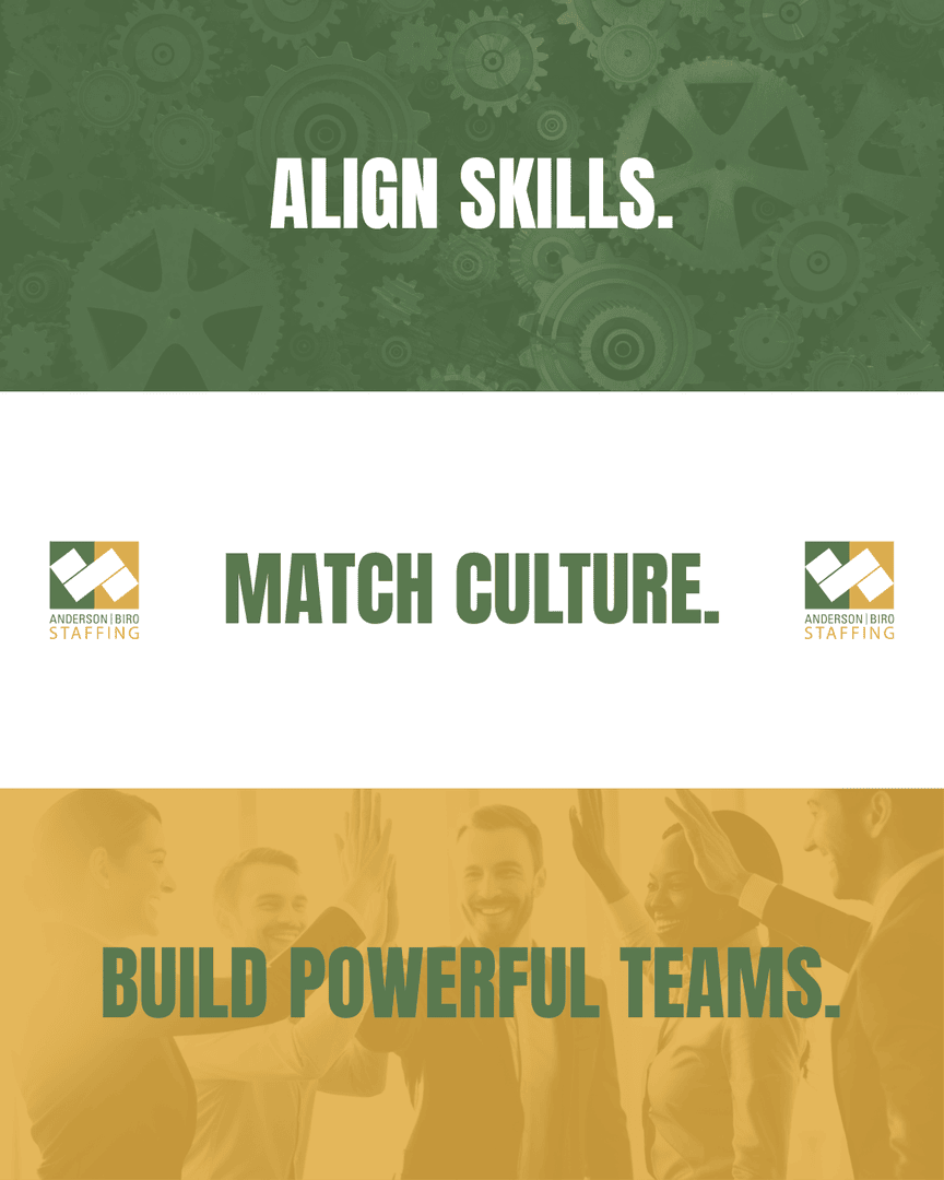 ABstaffingllc's tweet photo. Building a strong team isn’t just filling roles. It’s anticipating needs, uncovering rising talent &amp; aligning skills with your culture. 🌟

Let’s make your team stronger: https://t.co/VXNNFK1e43 https://t.co/27tIMVJt3s