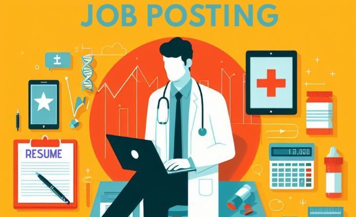 AMMI Canada tweet media