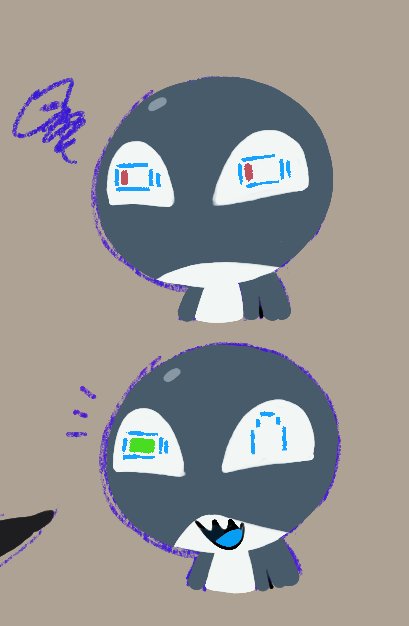 Chetete!! <a href="/kunrmkko52/">Inko</a>