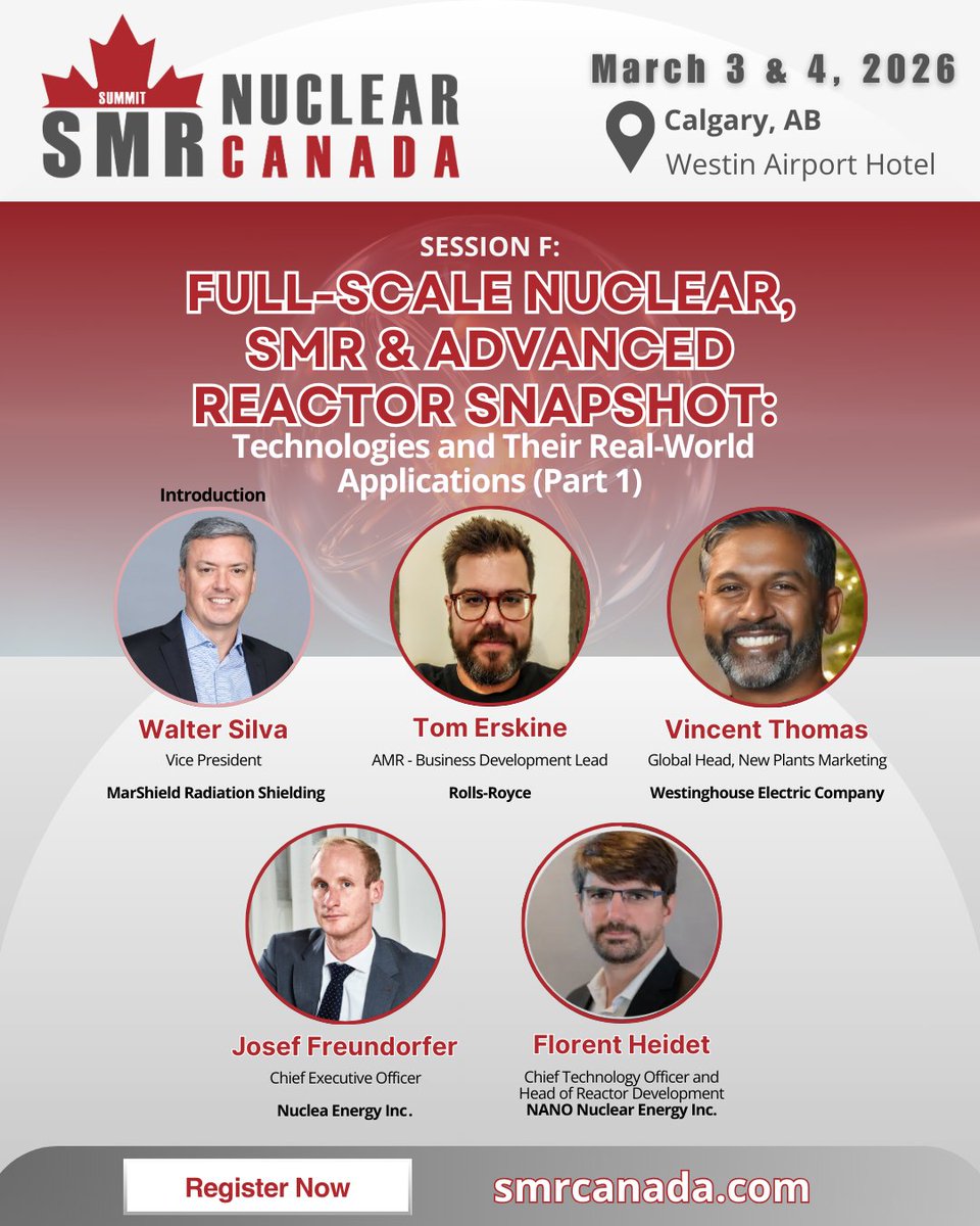 MarShield tweet media