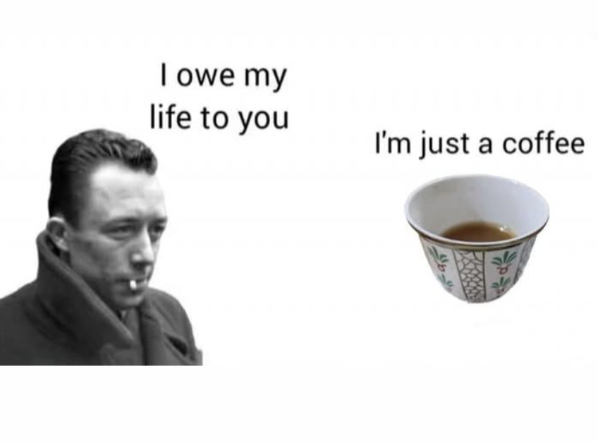 Friedrich Nietzsche | Philosophy & Psychology 🧠 (@quotenietzsche) on Twitter photo 