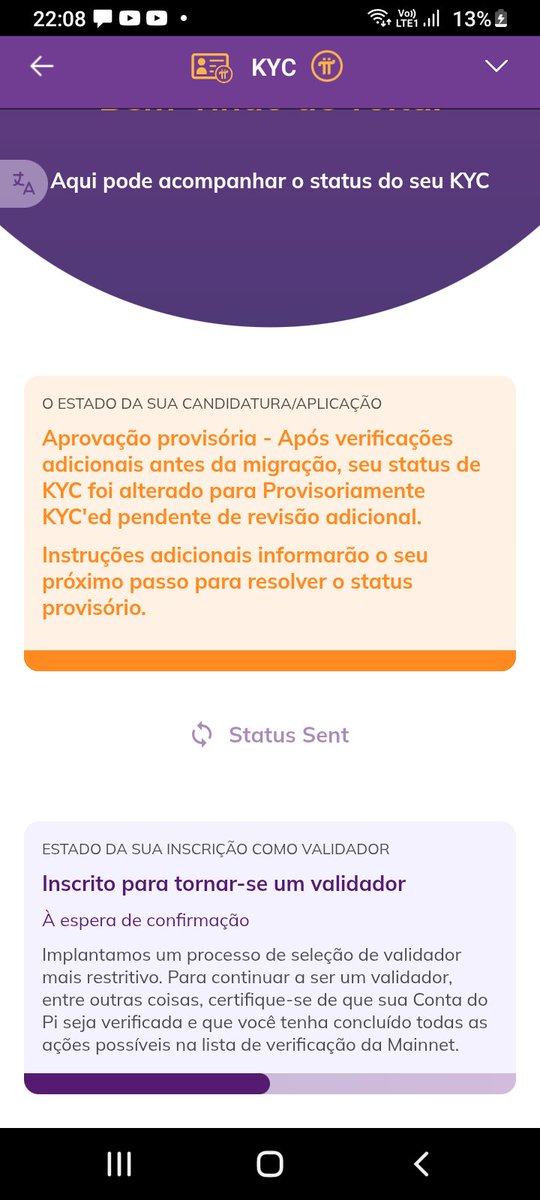 anarquia tweet media