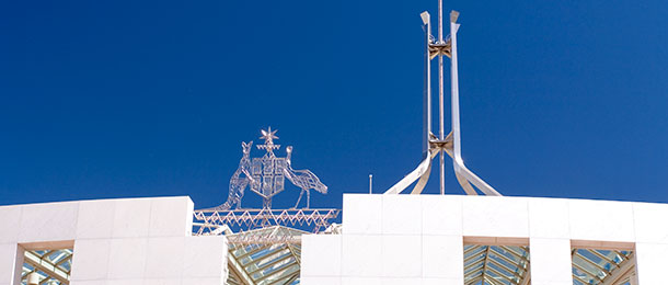 smsmagazine's tweet photo. The government has introduced the revised Division 296 tax legislation into parliament less than four weeks after consultation on it closed. https://t.co/uW7GlHKdEr 

#SMSF #financialplanning #financialservices #ausbiz #accounting #superannuation #smsmagazine #Division296 #Legislation #Tax