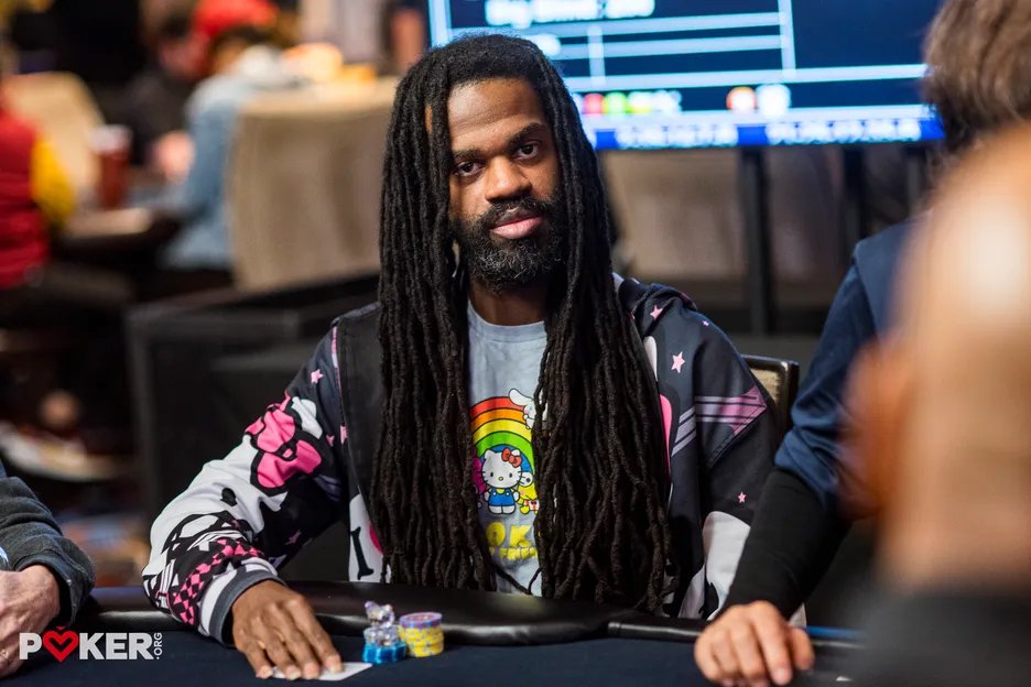 Poker Org tweet media