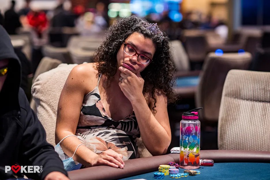 Poker Org tweet media