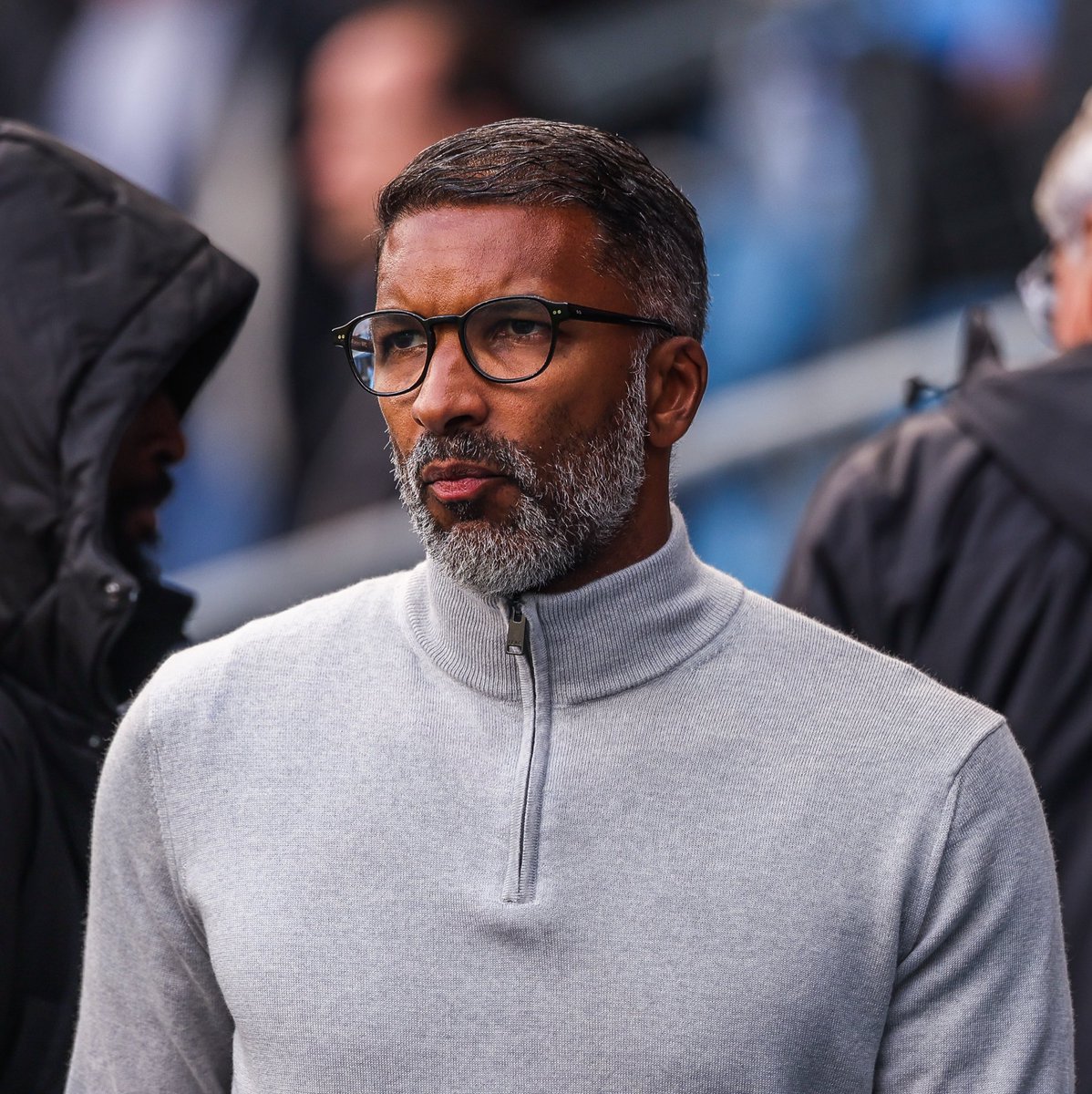 Guillaume Tarpi tweet media