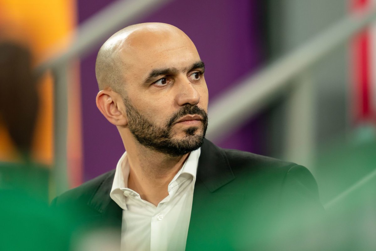 Guillaume Tarpi tweet media