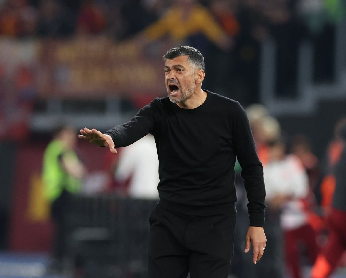 Guillaume Tarpi tweet media