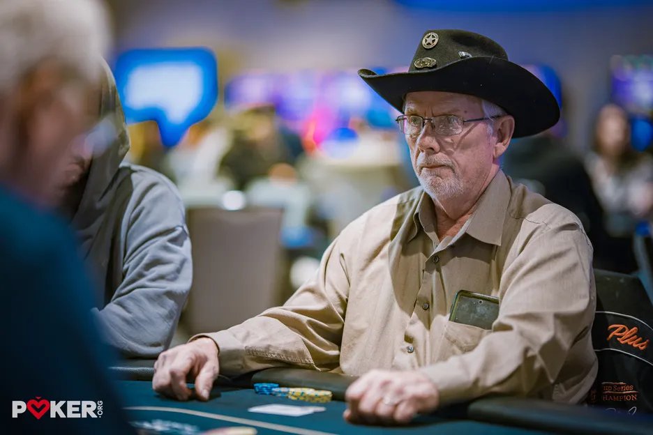 Poker Org tweet media