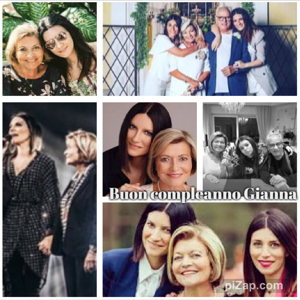 Sere💗 tweet media