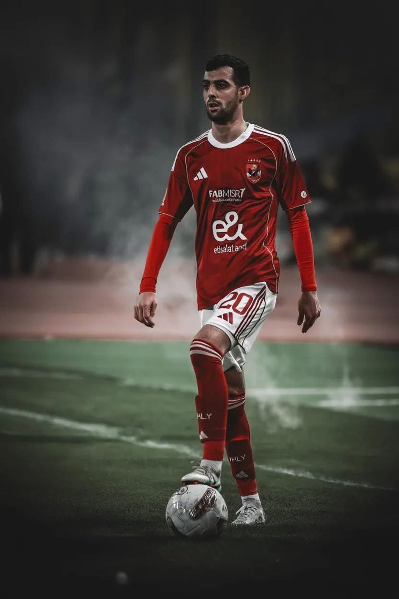 لا اشتريت ❤️🦅