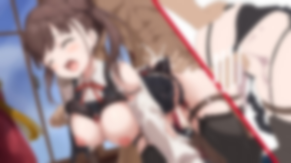 orca65536's tweet photo. Skeb落としてしまって申し訳ないです…
進捗のイメージをアップさせていただきます...

もしよろしければ、再度リクエストを頂けると幸いです
1週間以内に納品できると思います

勉強と実践のバランスが良くなかったです...
申し訳ありません!! https://t.co/f6tvNhfFqi