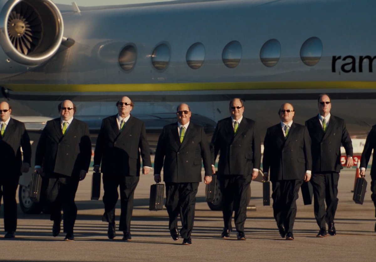 kendall hope tucker tweet media