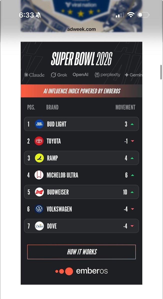 kendall hope tucker tweet media