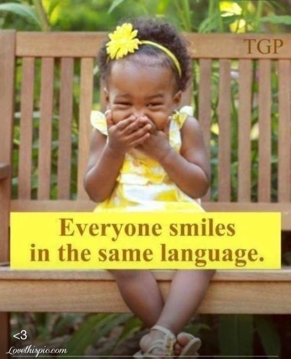 OxfamHexham's tweet image. Good evening all
Hope you’ve had a good day

Thanks for helping Oxfam spread smiles across the miles with your custom and donations
#Oxfam #Hexham #smiles