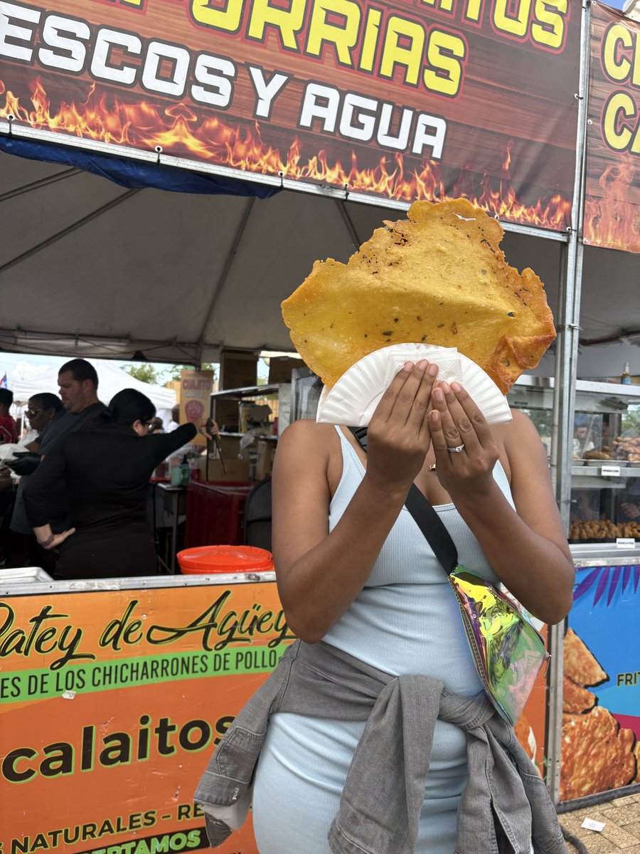 PabloSegarraEsq🇵🇷 tweet media