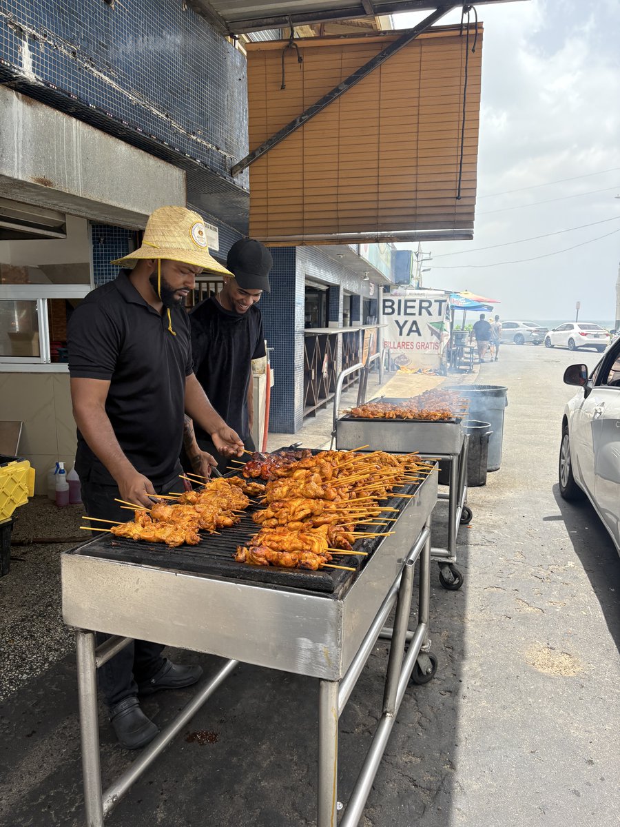 PabloSegarraEsq🇵🇷 tweet media