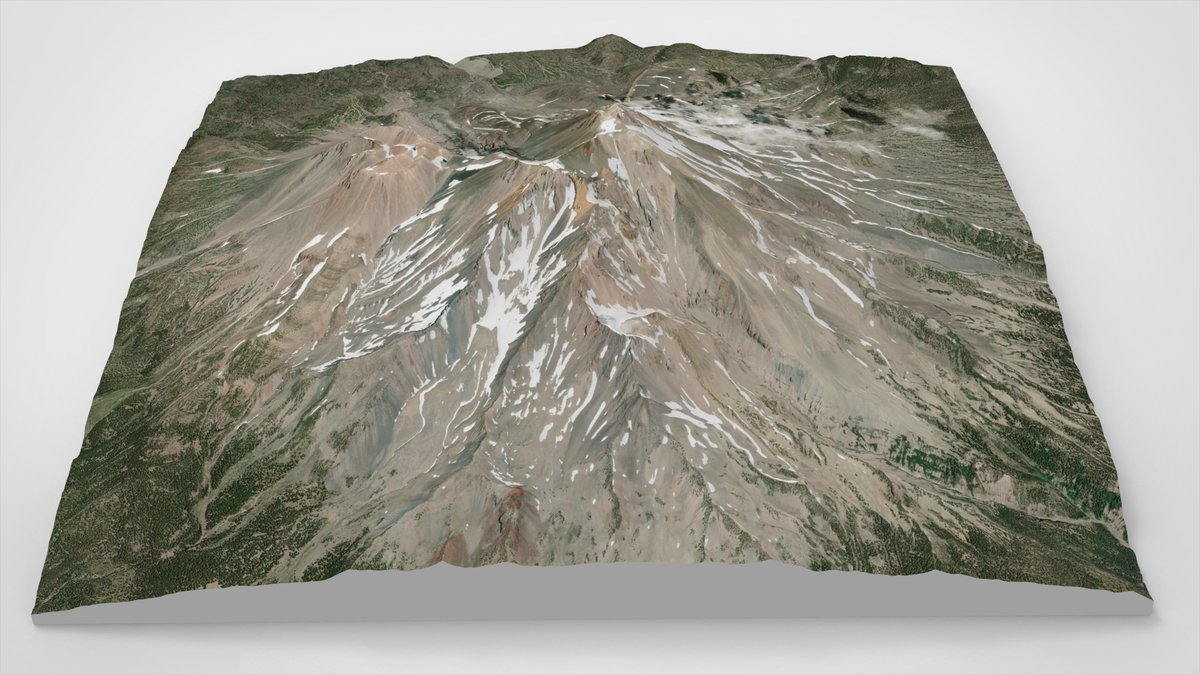 ClickShop3d tweet media