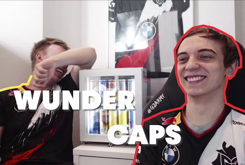 CapsDaily_'s tweet image. 