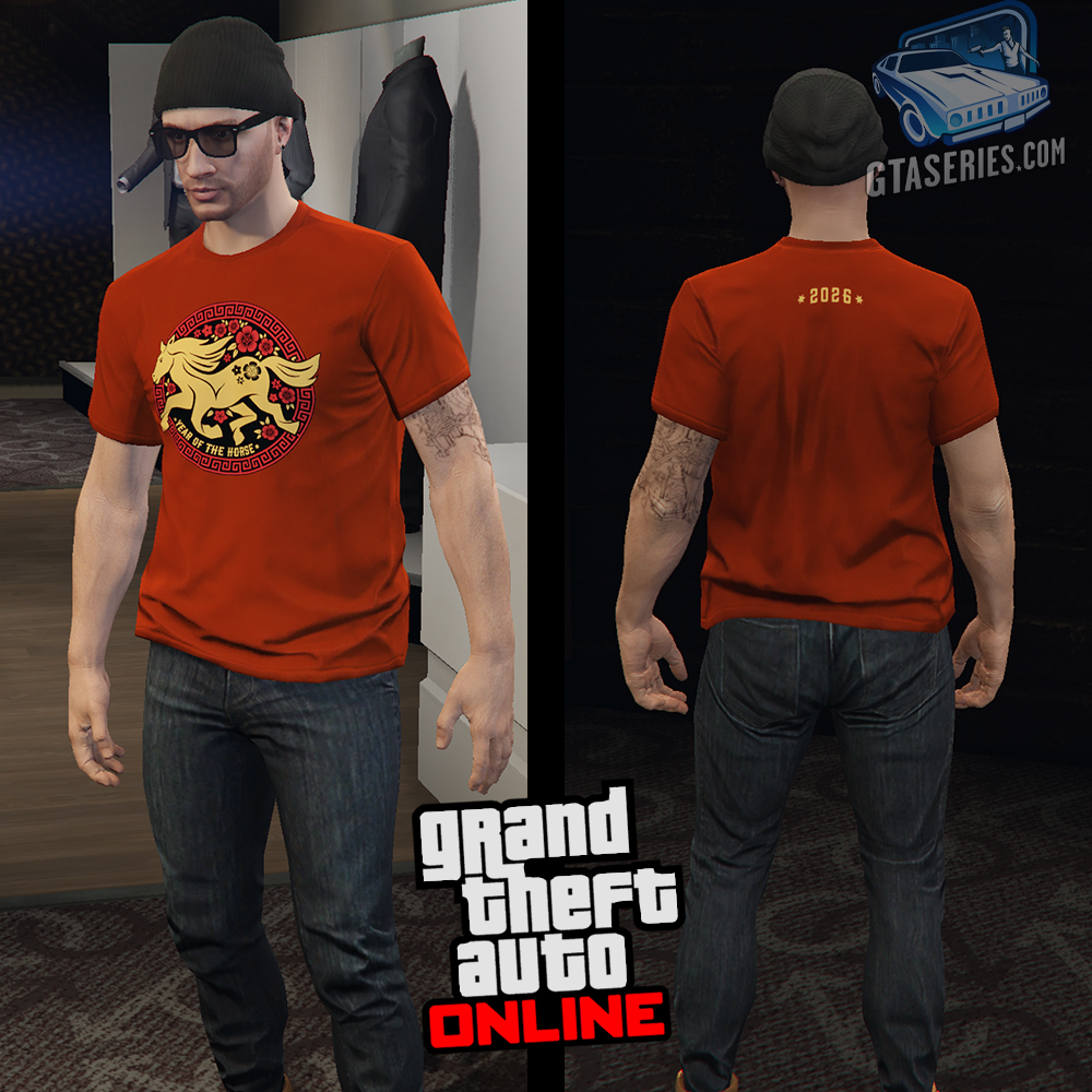 GTASeries's tweet image. A new #GTAOnline event starts on Feb 12 (available through Feb 18).

The Grotti Itali Classic has been released and is now available from Legendary Motorsport. Valentine's Day celebrations continue with increased odds of finding the Pink Diamond in El Rubio's compound during the