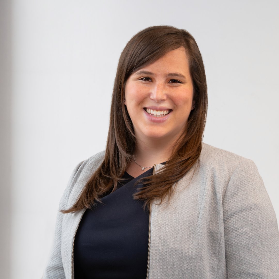 CWRU Engineering tweet media