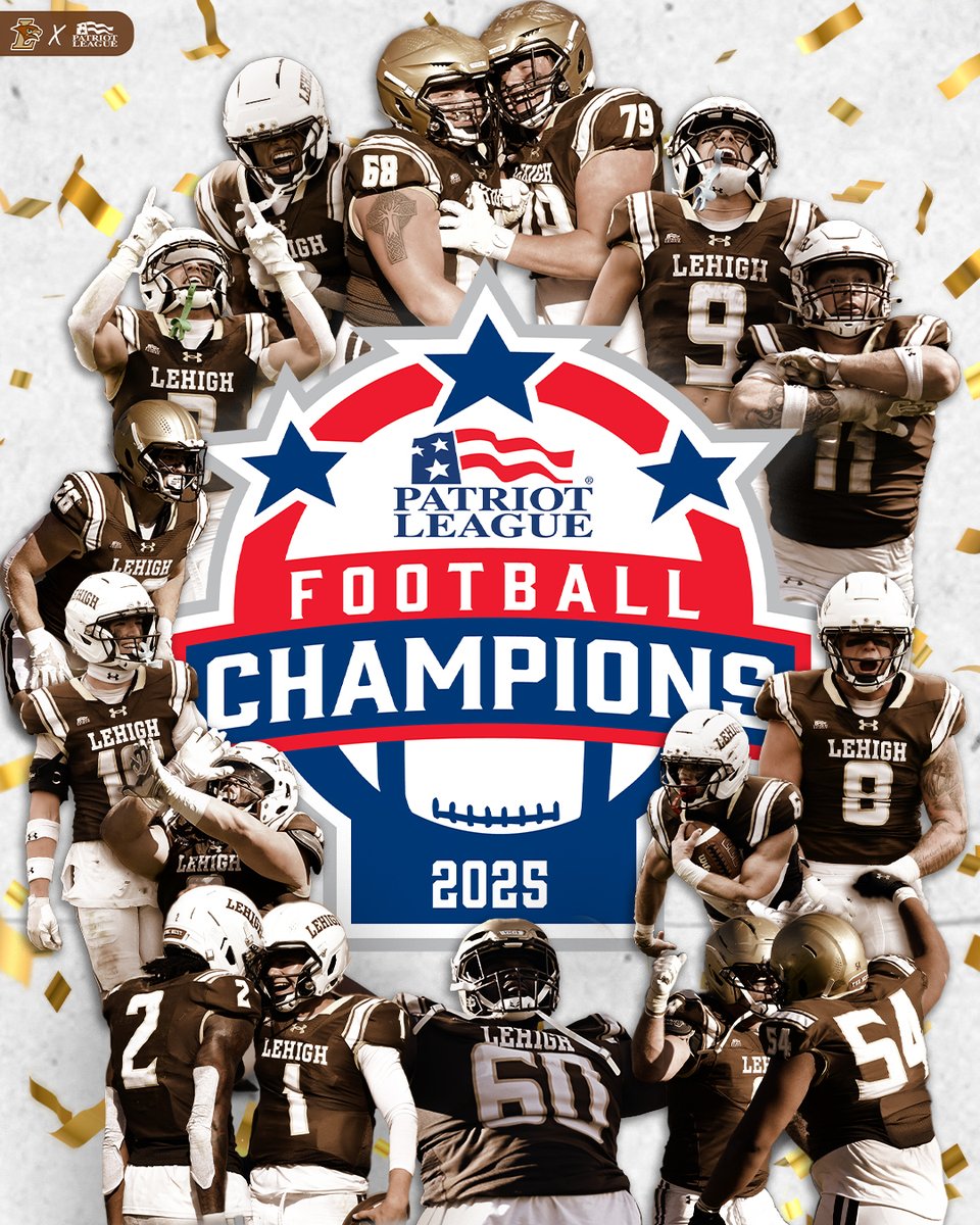 Jeremiah Figaro tweet media