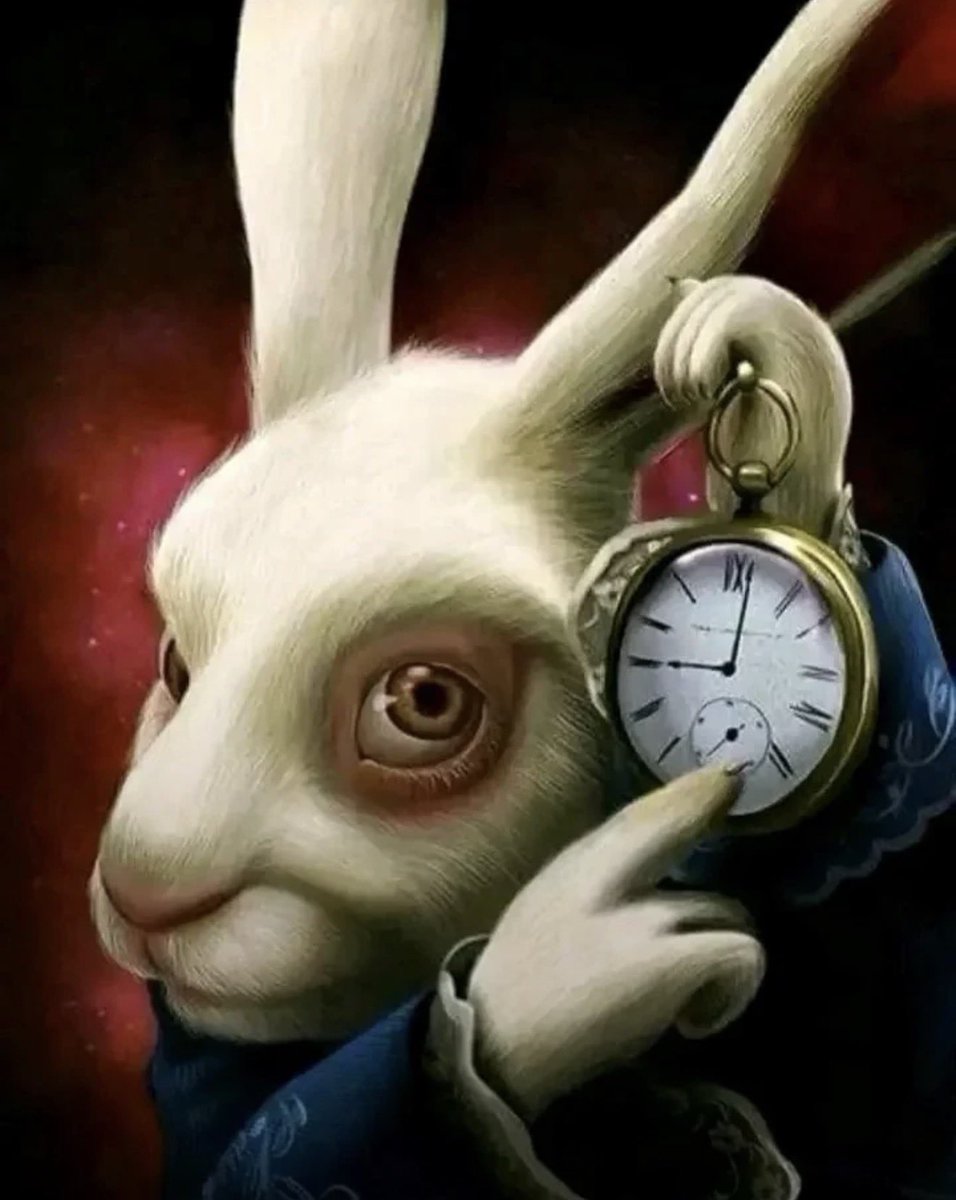 gabriela zambrozuski tweet media