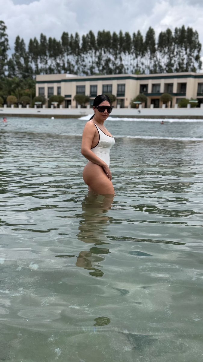 Simaria Update 🔄 tweet media