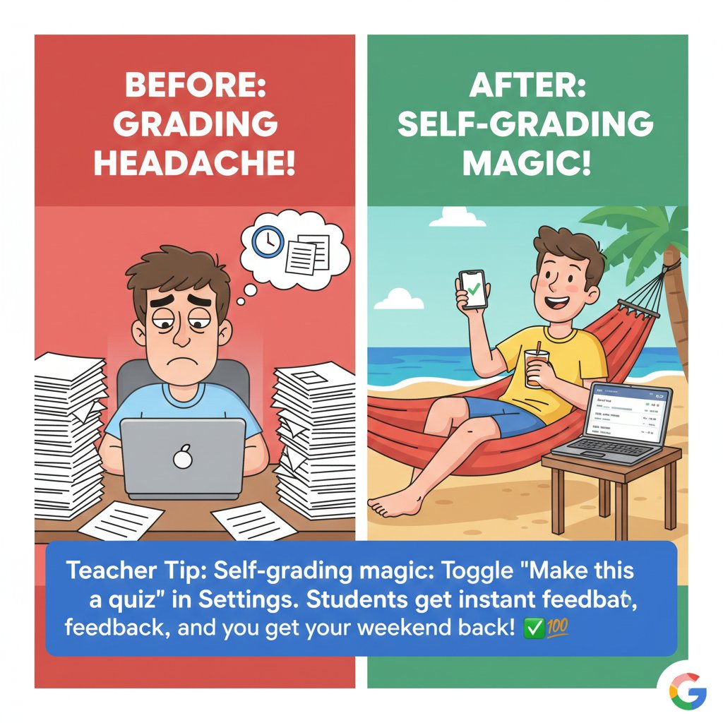 Lubbock ISD Tech Tips tweet media
