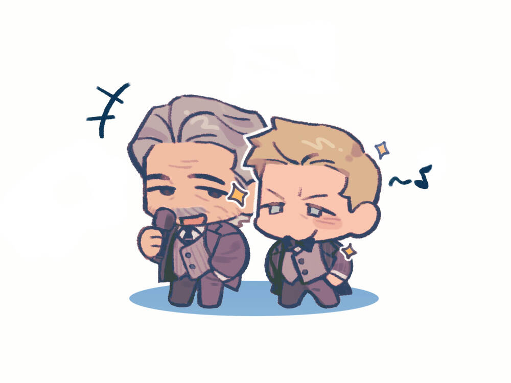 _beardof_'s tweet image. 🦅🧊