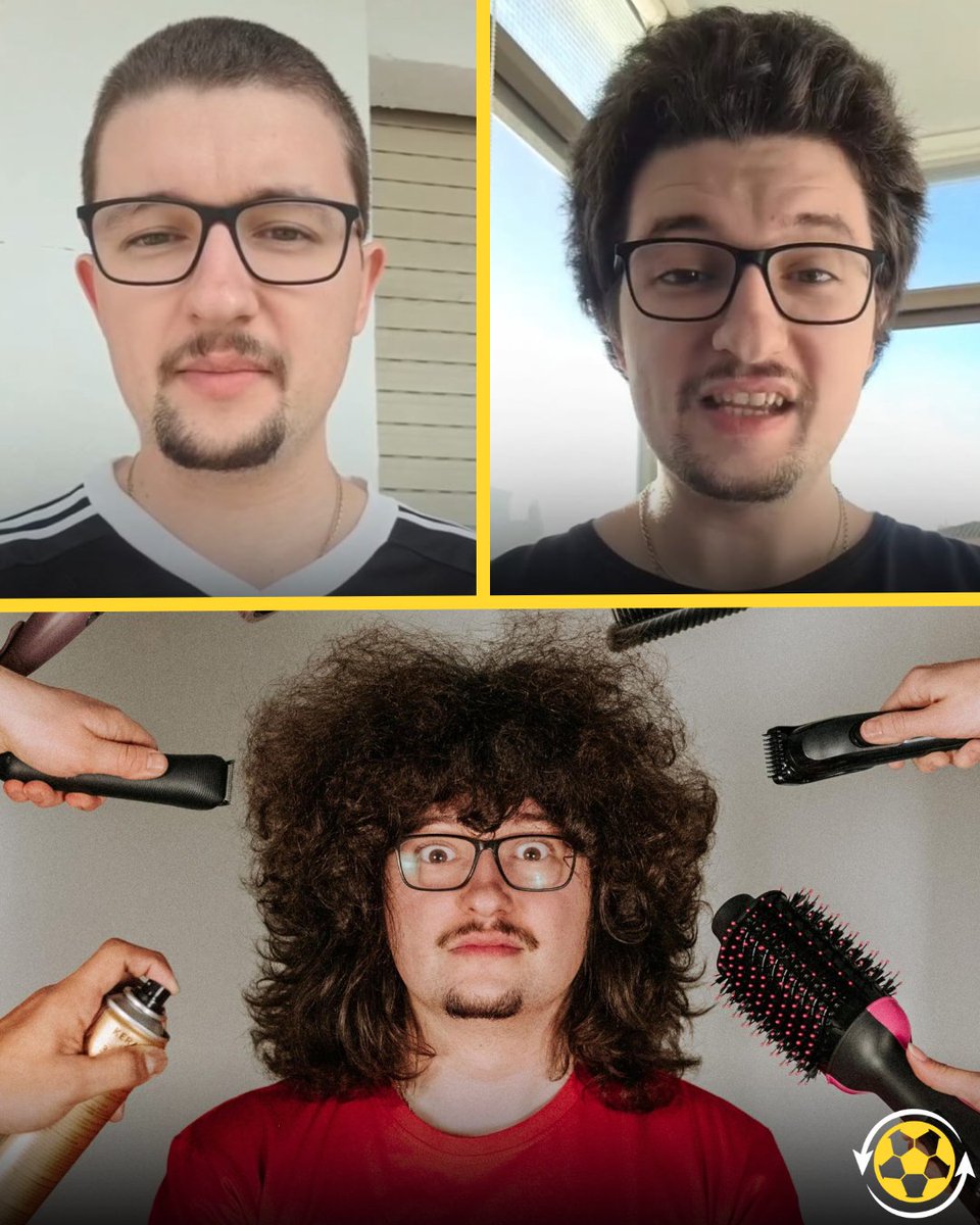 Transfer News Live tweet media