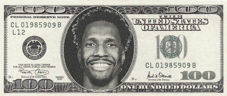 şampiyonluk fotoğraflarından silin bu iti