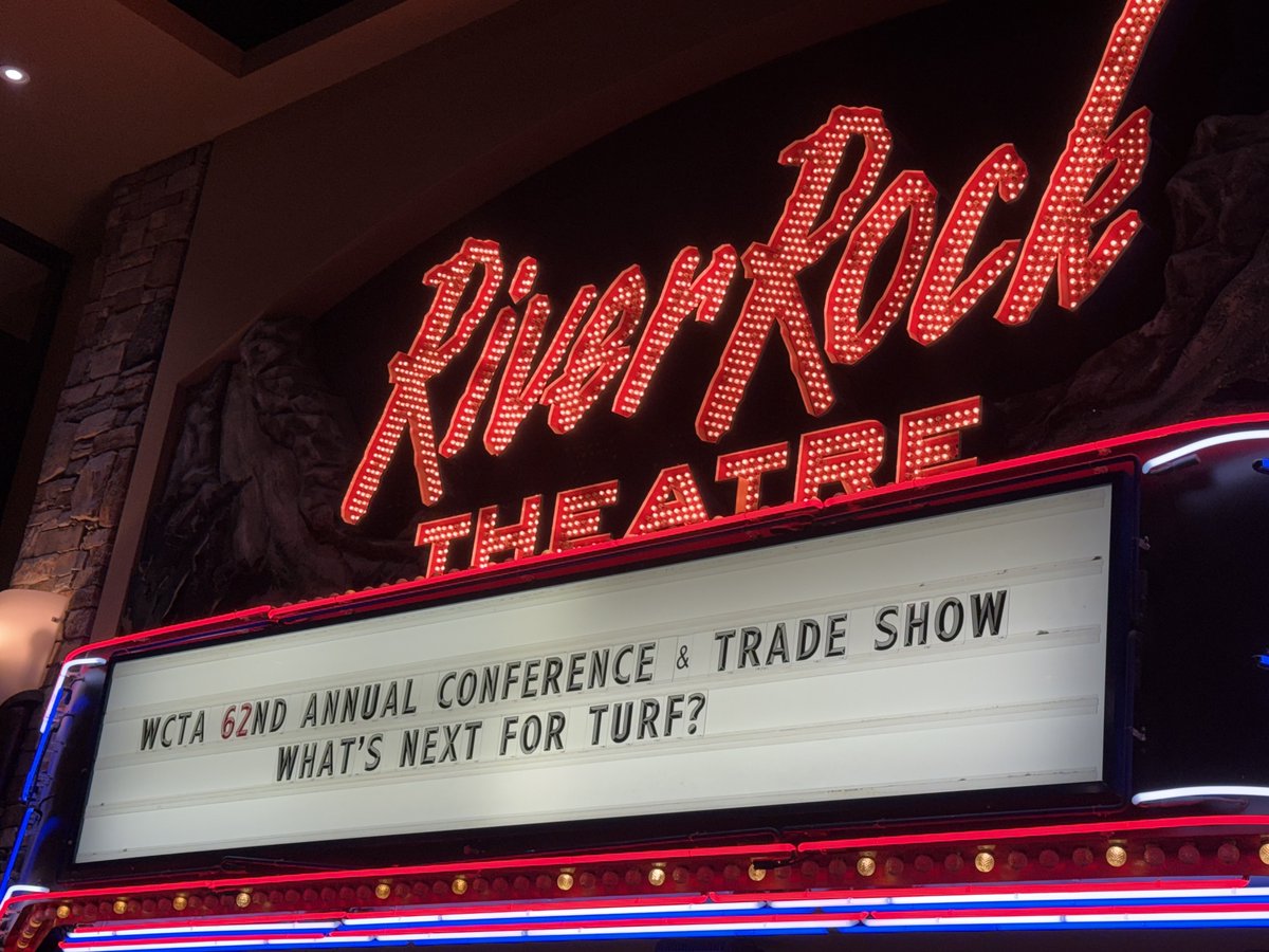 Dena Gent A.R. Mower tweet media