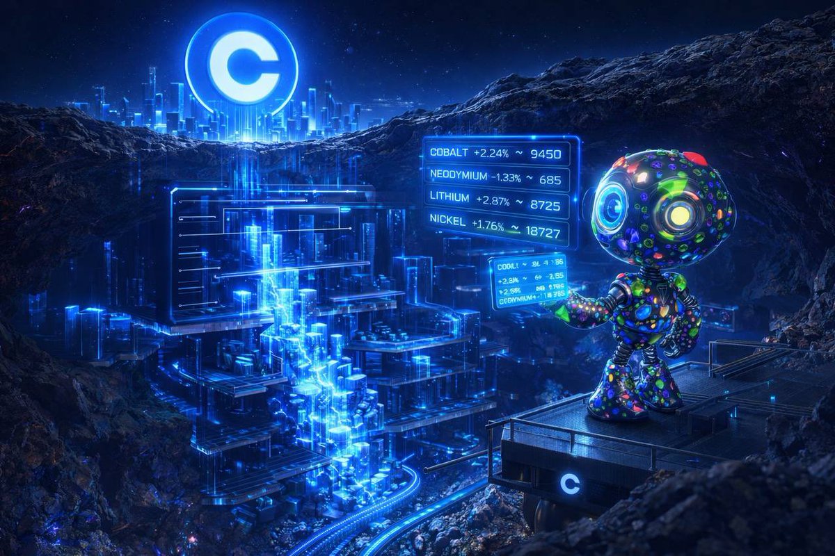 Gemo 🌎⛏️ tweet media