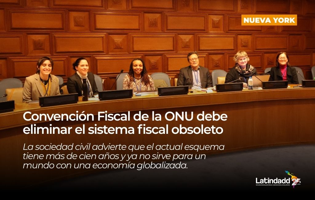 LATINDADD tweet media