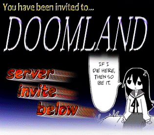 doomdalek tweet media