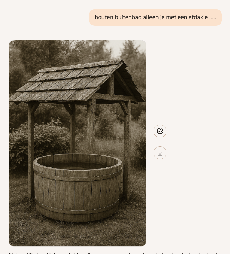 Jan-Hein Zwiers tweet media