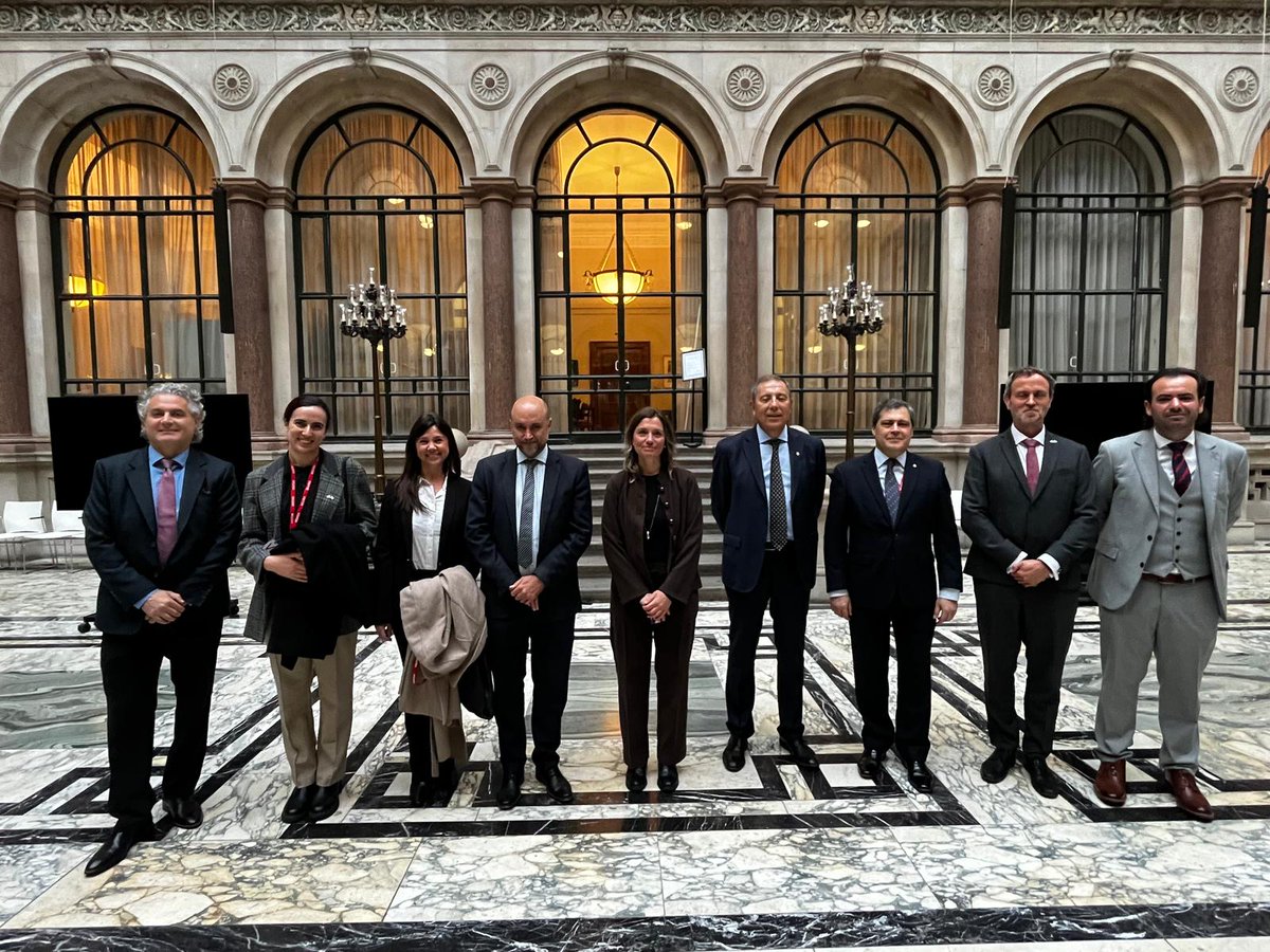 Mal Green tweet media