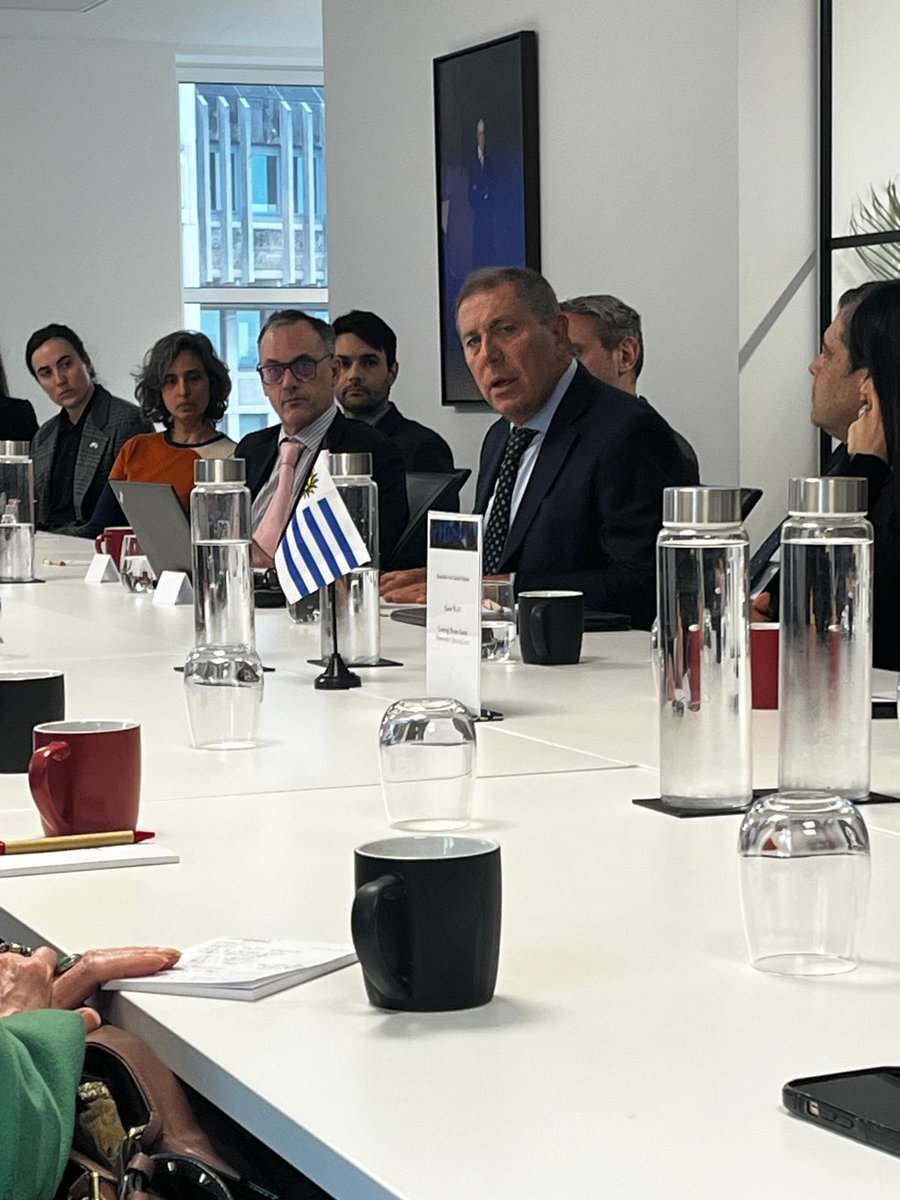 Mal Green tweet media