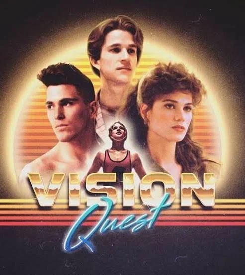 Brian Beck Jr. tweet media