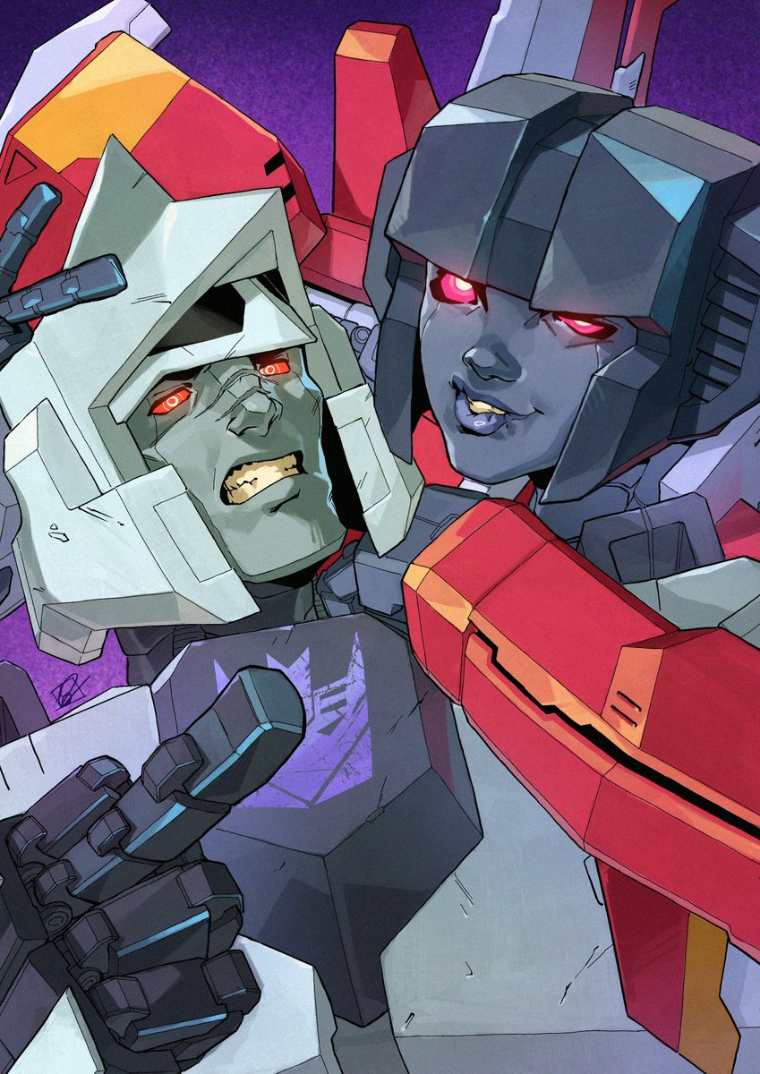 🤖LILLIAN🦷 is boarding! (@lillified2) on Twitter photo 