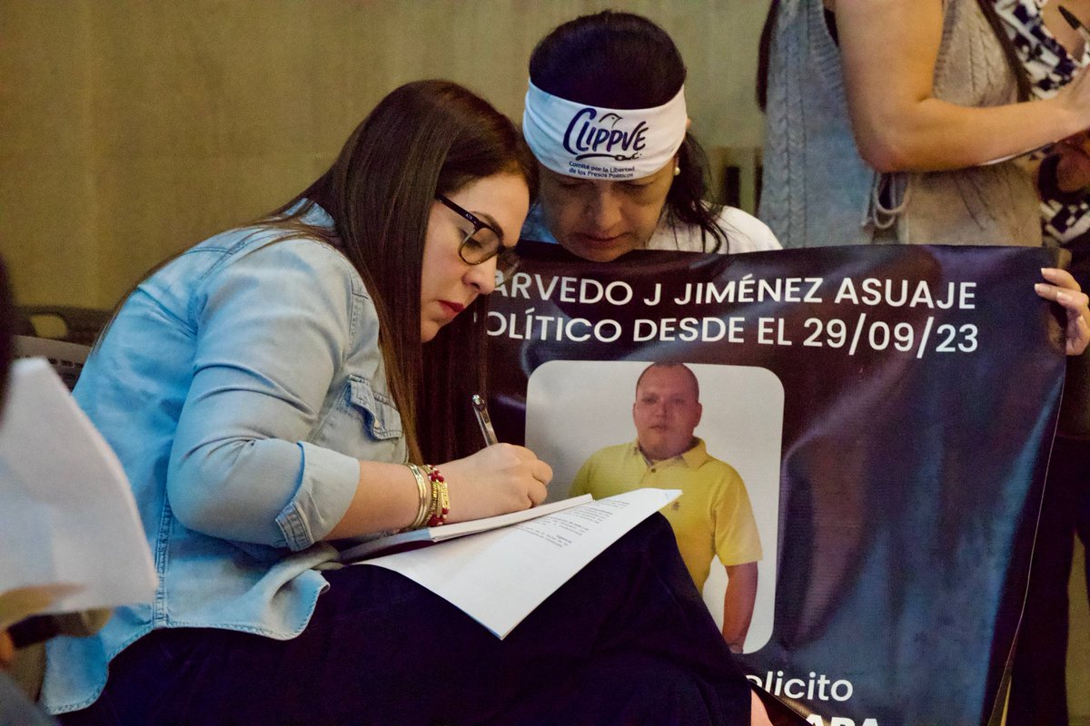 Jorge Arreaza M tweet media