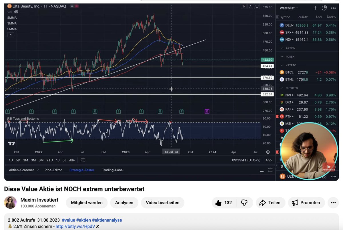 Maxim Röder tweet media