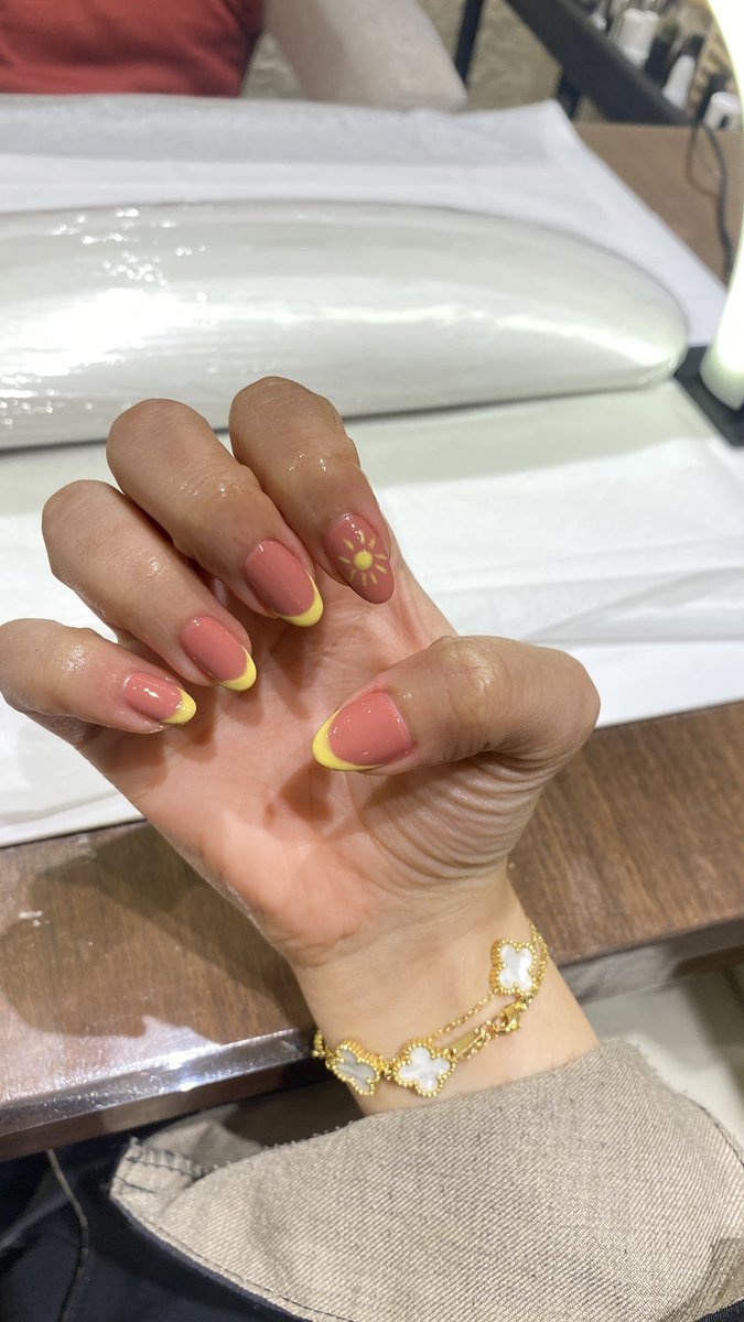 ميهاف☀️ Mehaf tweet media