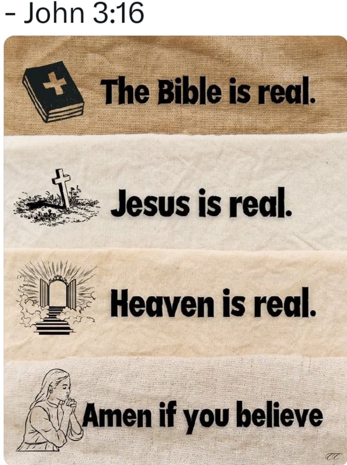 Eberephilip2's tweet photo. JESUS IS THE SAME IN THE PAST, AT THE PRESENT TIME, ⏲ AND ALSO IN THE FUTURE —HE REMAINS THE SAME FOREVERMORE, YES AND TRUTHFULLY, AMEN.

👉(Hebrews 13:8)👈

IN FACT, NOBODY CANNOT AFFORD TO BE IGNORANT OF 🙄 THIS REALITY IN THIS DAY, PLEASE! 😢 😭 https://t.co/ElGfZDnBiu