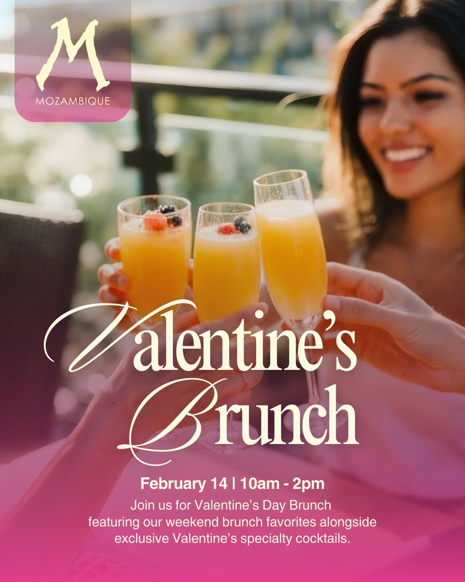 Join us for Jazz Wednesday, Tonight! 🎶: mailchi.mp/00a800eb407a/l…